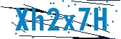 recaptcha