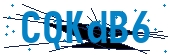 recaptcha