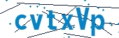 recaptcha