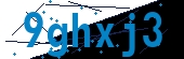 recaptcha