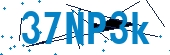 recaptcha