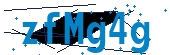 recaptcha