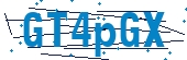 recaptcha