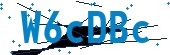 recaptcha