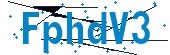 recaptcha