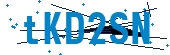 recaptcha