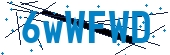 recaptcha