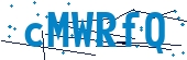 recaptcha