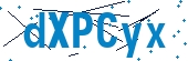 recaptcha