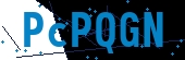 recaptcha