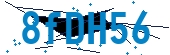 recaptcha