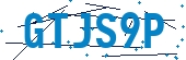 recaptcha