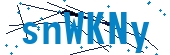 recaptcha