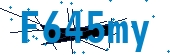 recaptcha