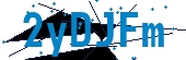 recaptcha