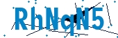 recaptcha