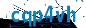 recaptcha