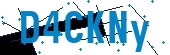 recaptcha