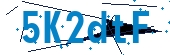 recaptcha
