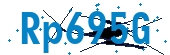 recaptcha