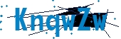 recaptcha