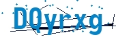 recaptcha