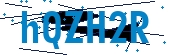 recaptcha