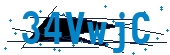 recaptcha