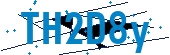 recaptcha