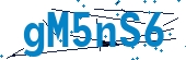 recaptcha