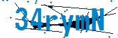 recaptcha
