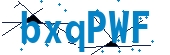 recaptcha