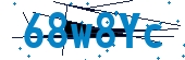 recaptcha