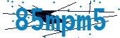 recaptcha