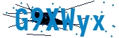 recaptcha