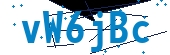 recaptcha