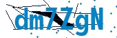 recaptcha