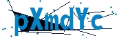 recaptcha