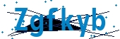 recaptcha