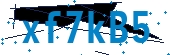 recaptcha