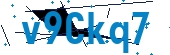 recaptcha