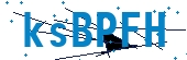recaptcha