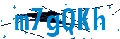 recaptcha