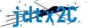 recaptcha
