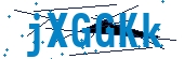 recaptcha