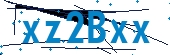 recaptcha