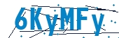 recaptcha