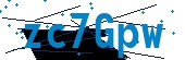 recaptcha