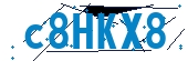 recaptcha