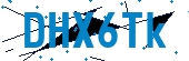 recaptcha